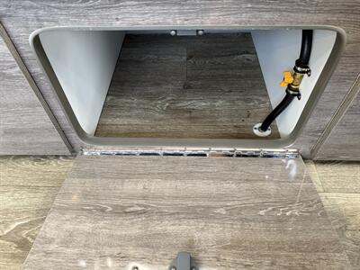 2021 BLACK SERIES HQ19   - Photo 36 - Falcon, CO 80831