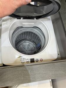 2021 BLACK SERIES HQ19   - Photo 55 - Falcon, CO 80831