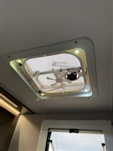 2021 BLACK SERIES HQ19   - Photo 52 - Falcon, CO 80831