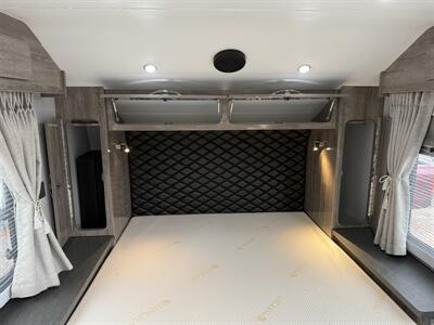 2021 BLACK SERIES HQ19   - Photo 73 - Falcon, CO 80831