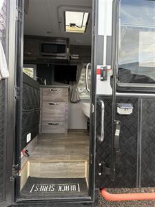 2021 BLACK SERIES HQ19   - Photo 90 - Falcon, CO 80831