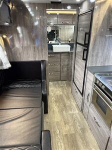 2021 BLACK SERIES HQ19   - Photo 44 - Falcon, CO 80831