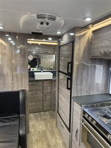 2021 BLACK SERIES HQ19   - Photo 47 - Falcon, CO 80831