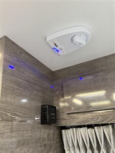 2021 BLACK SERIES HQ19   - Photo 72 - Falcon, CO 80831