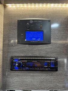 2021 BLACK SERIES HQ19   - Photo 13 - Falcon, CO 80831