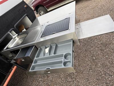 2021 BLACK SERIES HQ19   - Photo 85 - Falcon, CO 80831