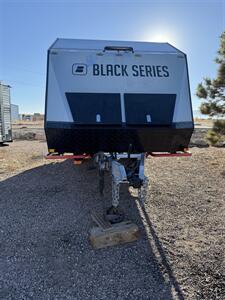 2021 BLACK SERIES HQ19   - Photo 6 - Falcon, CO 80831