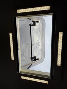 2021 BLACK SERIES HQ19   - Photo 67 - Falcon, CO 80831