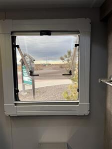 2021 BLACK SERIES HQ19   - Photo 57 - Falcon, CO 80831