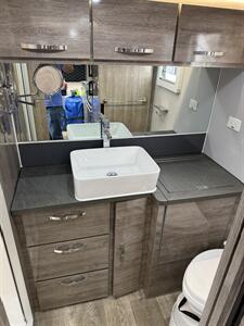 2021 BLACK SERIES HQ19   - Photo 49 - Falcon, CO 80831