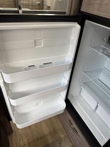 2021 BLACK SERIES HQ19   - Photo 42 - Falcon, CO 80831