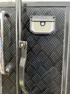 2021 BLACK SERIES HQ19   - Photo 87 - Falcon, CO 80831