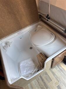 2018 FOREST RIVER CLIPPER   - Photo 12 - Falcon, CO 80831