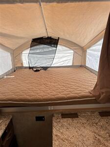 2018 FOREST RIVER CLIPPER   - Photo 8 - Falcon, CO 80831