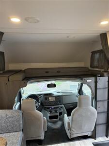 2023 FORESTER 2551DS E-450 SD - Photo 32 - Falcon, CO 80831