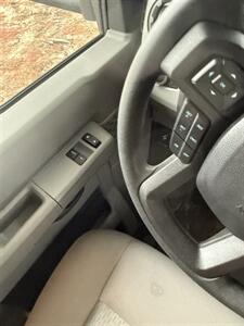 2023 FORESTER 2551DS E-450 SD - Photo 38 - Falcon, CO 80831