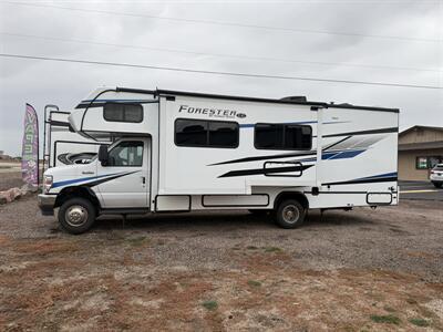 2023 FORESTER 2551DS E-450 SD - Photo 4 - Falcon, CO 80831