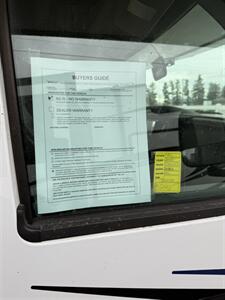2023 FORESTER 2551DS E-450 SD - Photo 62 - Falcon, CO 80831