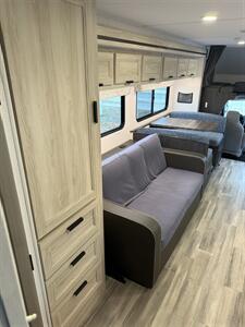 2023 FORESTER 2551DS E-450 SD - Photo 26 - Falcon, CO 80831