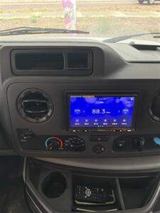 2023 FORESTER 2551DS E-450 SD - Photo 40 - Falcon, CO 80831