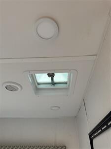 2023 FORESTER 2551DS E-450 SD - Photo 22 - Falcon, CO 80831