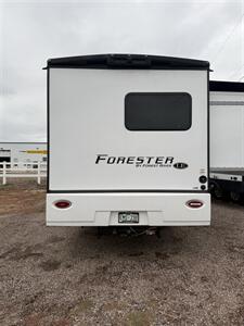 2023 FORESTER 2551DS E-450 SD - Photo 6 - Falcon, CO 80831