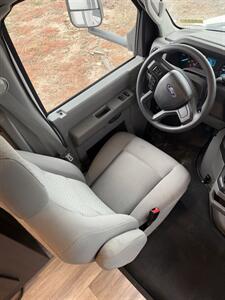 2023 FORESTER 2551DS E-450 SD - Photo 36 - Falcon, CO 80831