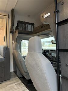 2023 FORESTER 2551DS E-450 SD - Photo 10 - Falcon, CO 80831