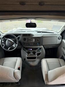2023 FORESTER 2551DS E-450 SD - Photo 33 - Falcon, CO 80831