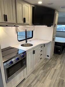 2023 FORESTER 2551DS E-450 SD - Photo 15 - Falcon, CO 80831