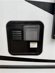 2023 FORESTER 2551DS E-450 SD - Photo 63 - Falcon, CO 80831