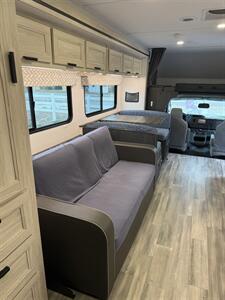 2023 FORESTER 2551DS E-450 SD - Photo 25 - Falcon, CO 80831