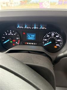 2023 FORESTER 2551DS E-450 SD - Photo 37 - Falcon, CO 80831
