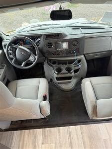 2023 FORESTER 2551DS E-450 SD - Photo 34 - Falcon, CO 80831
