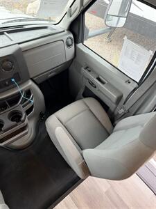 2023 FORESTER 2551DS E-450 SD - Photo 35 - Falcon, CO 80831