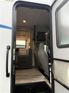 2023 FORESTER 2551DS E-450 SD - Photo 9 - Falcon, CO 80831
