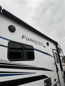 2023 FORESTER 2551DS E-450 SD - Photo 64 - Falcon, CO 80831
