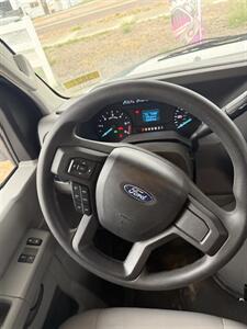 2023 FORESTER 2551DS E-450 SD - Photo 39 - Falcon, CO 80831