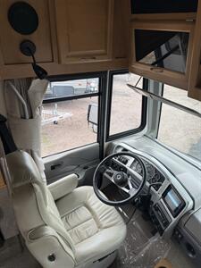 2007 Fleetwood SOUTHWIND   - Photo 30 - Falcon, CO 80831