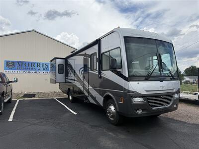 2007 Fleetwood SOUTHWIND   - Photo 4 - Falcon, CO 80831