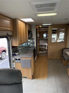 2007 Fleetwood SOUTHWIND   - Photo 34 - Falcon, CO 80831