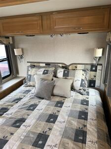 2007 Fleetwood SOUTHWIND   - Photo 49 - Falcon, CO 80831