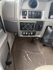 2007 Fleetwood SOUTHWIND   - Photo 32 - Falcon, CO 80831