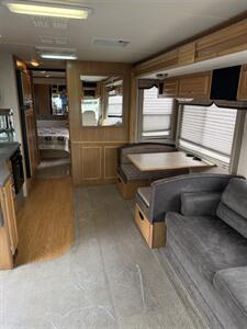2007 Fleetwood SOUTHWIND   - Photo 36 - Falcon, CO 80831