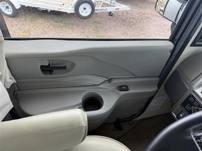 2007 Fleetwood SOUTHWIND   - Photo 33 - Falcon, CO 80831