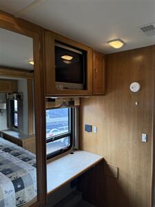2007 Fleetwood SOUTHWIND   - Photo 56 - Falcon, CO 80831