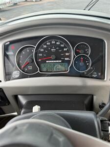 2007 Fleetwood SOUTHWIND   - Photo 31 - Falcon, CO 80831