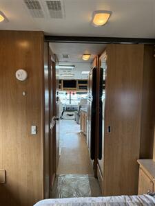 2007 Fleetwood SOUTHWIND   - Photo 51 - Falcon, CO 80831