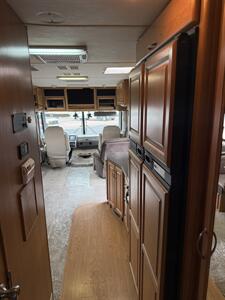 2007 Fleetwood SOUTHWIND   - Photo 54 - Falcon, CO 80831