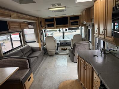 2007 Fleetwood SOUTHWIND   - Photo 57 - Falcon, CO 80831